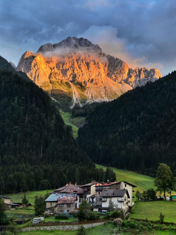 7.-Giugno-Pizzo-Camino