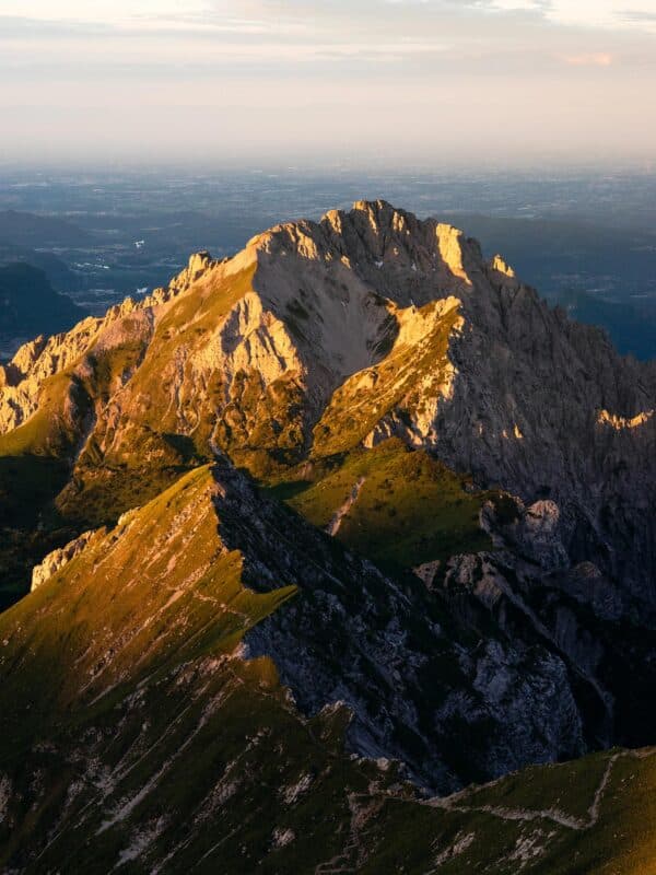 9.-Agosto-The-dark-side-of-Grignetta