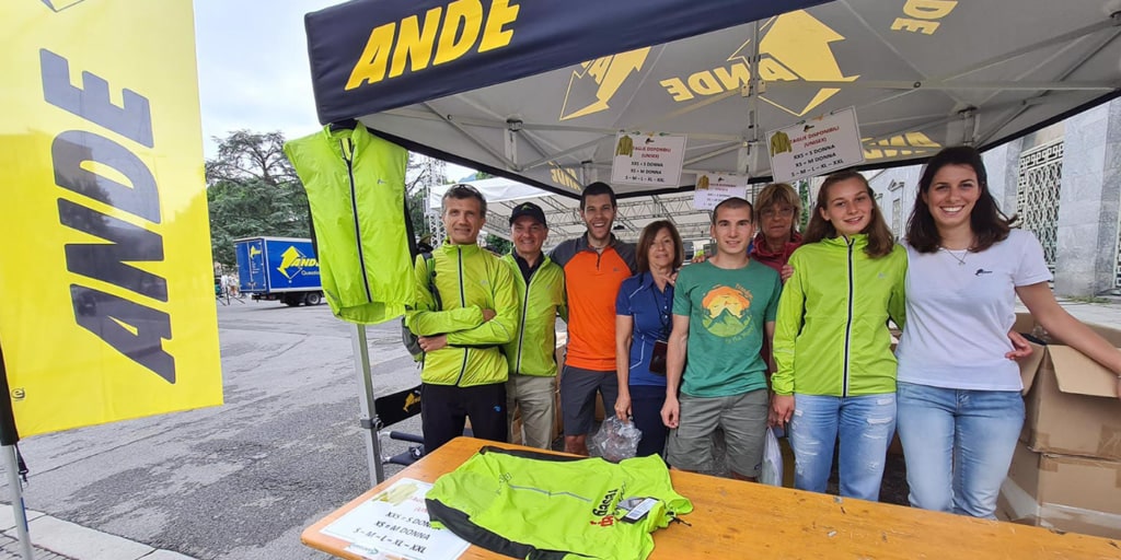 resegup 2022 ande
