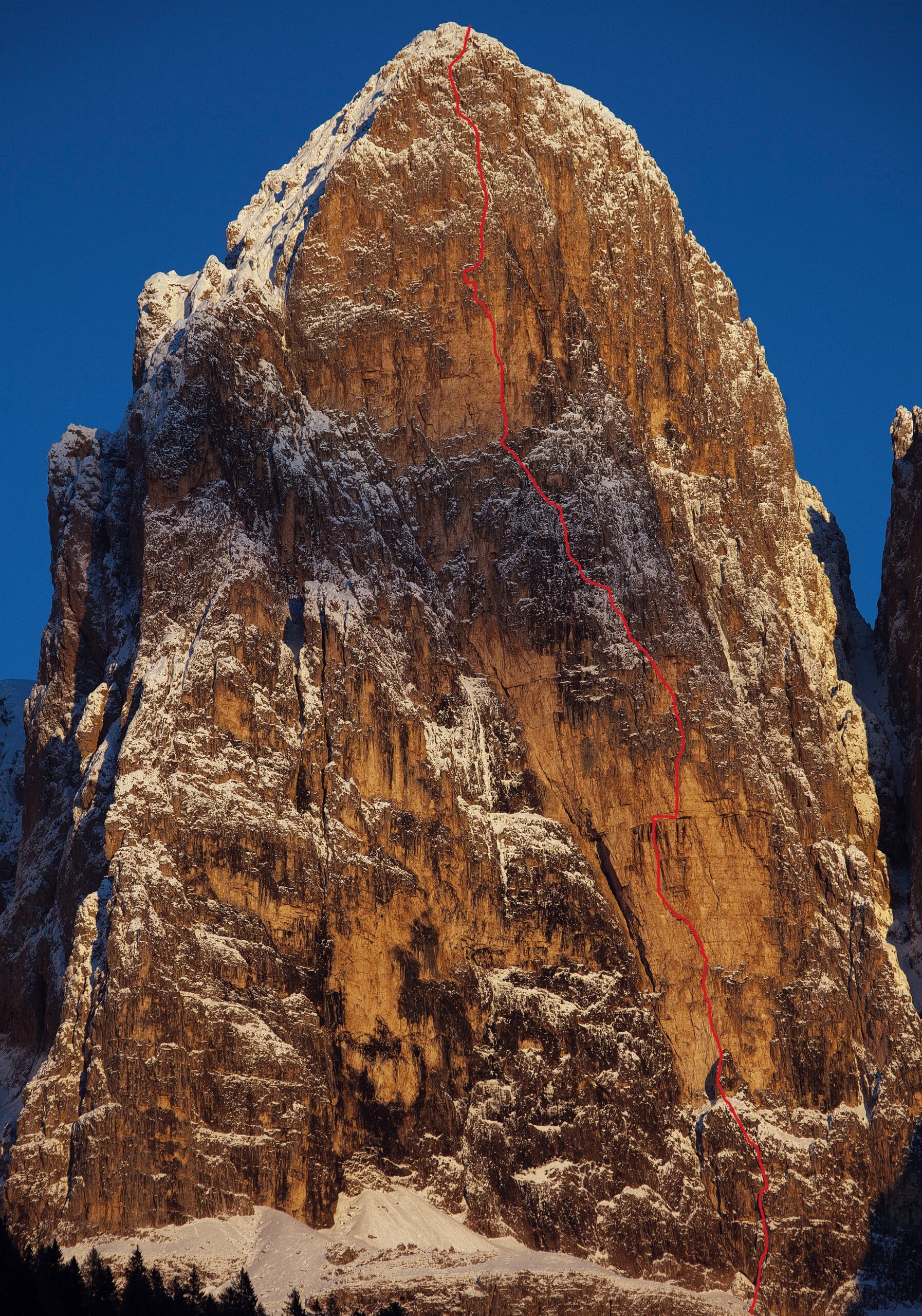 pala di san martino