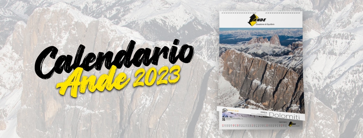 calendario ande 2023