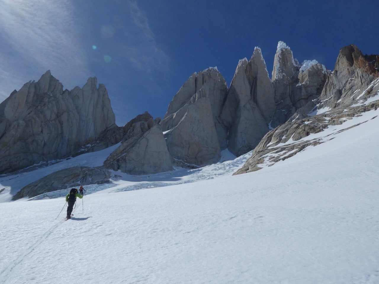 panoramica torre egger