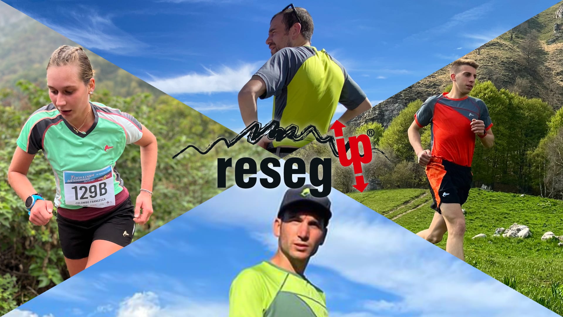 ande-ambassador-resegup-QDE