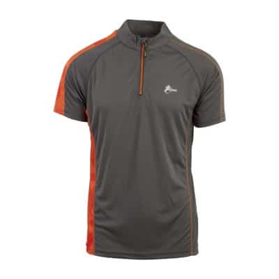 magnaghi t-shirt