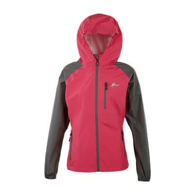 Fasana lady jkt