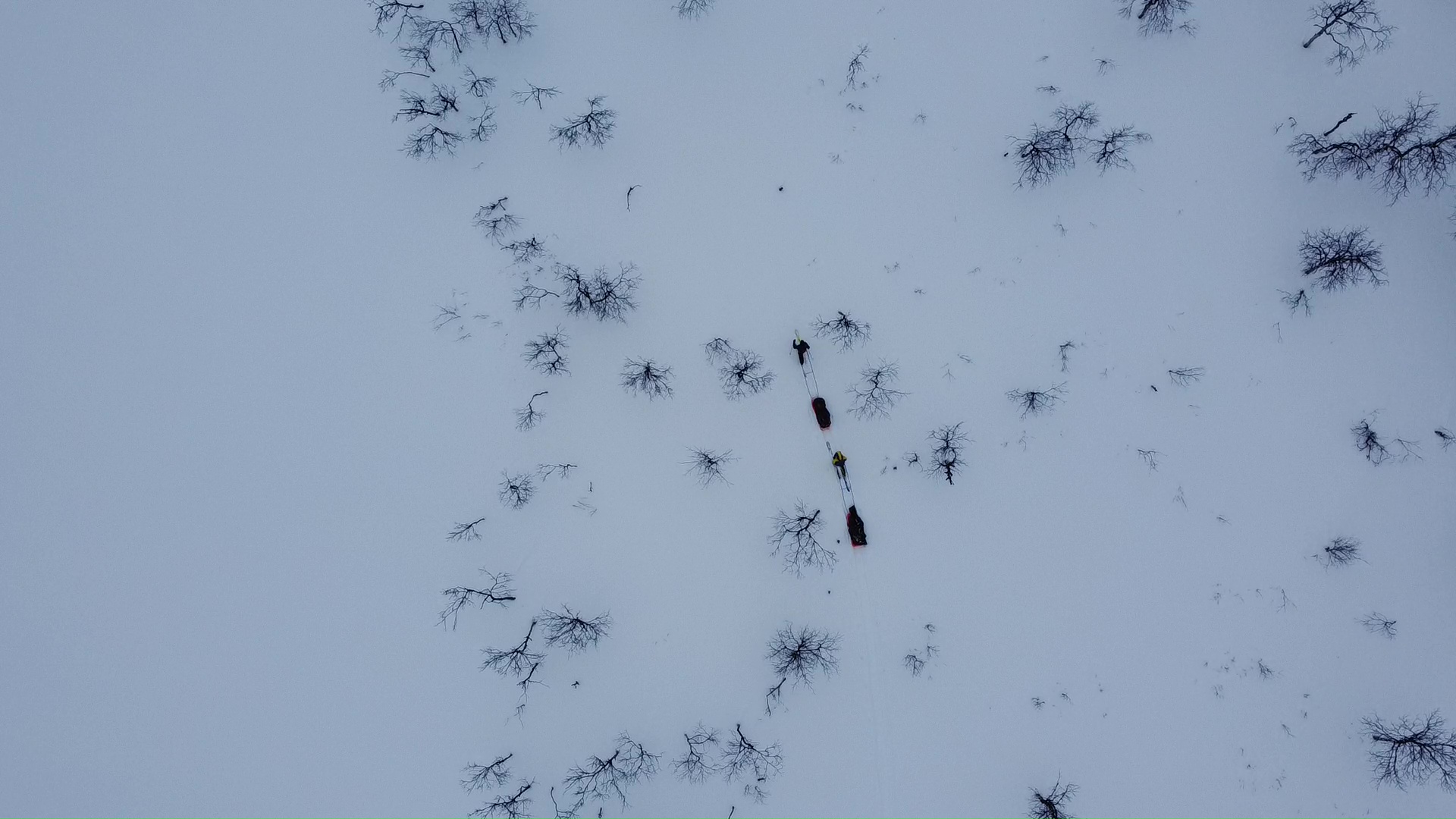 sarek-traverse-foto-dal-drone