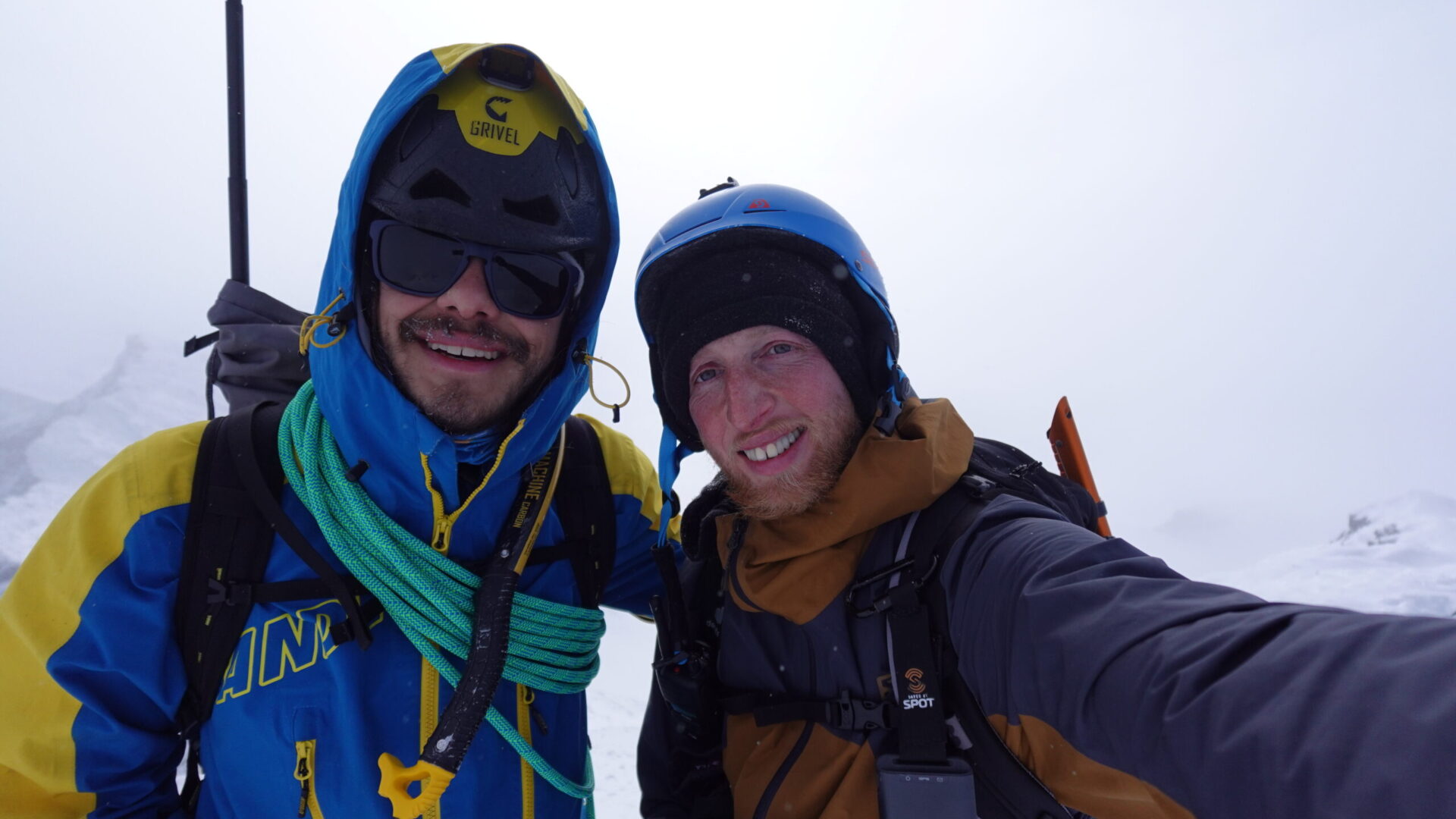 sarek_traverse_dario_eynard-primi-piani