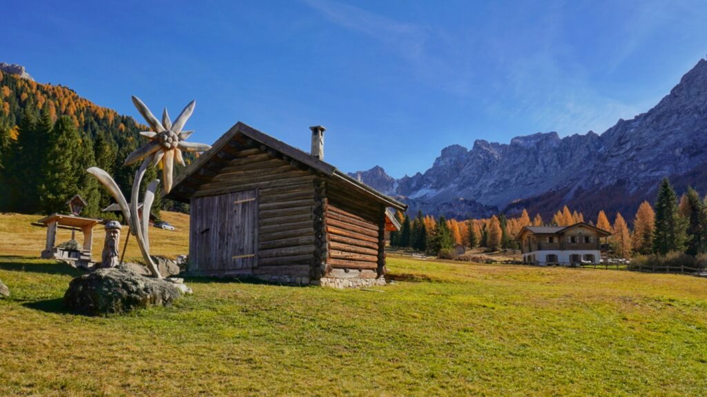 val-san-nicolo Val San Nicolò