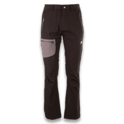 Pantaloni da trekking New Palma Pant Ande