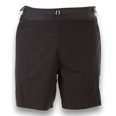 Running Pro Short Ande