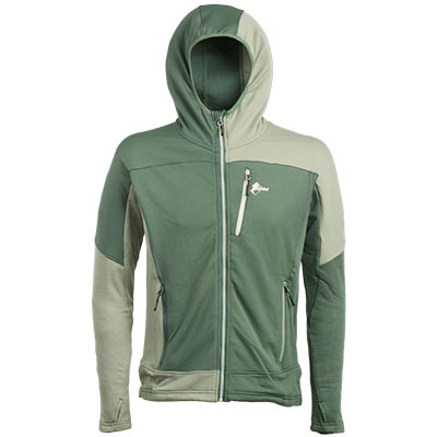 ande-zebrù-fleece-news