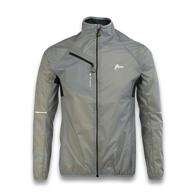 Ande Trail Jkt