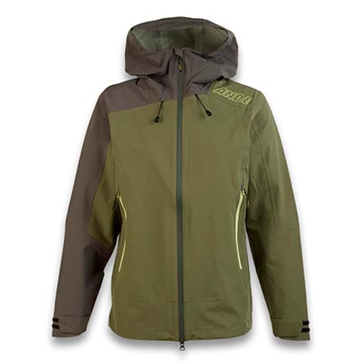Pieve Lady Fleece
