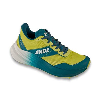 Scarpa Panther 2.0 Ande Scarpa Panther 2.0 Ande