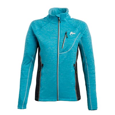 Chalten Lady Fleece