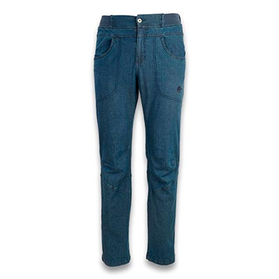 Yosemite Pants Ande Yosemite Pants Ande