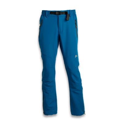 New Guanaco Pant Ande
