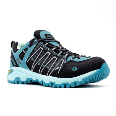 scarpe trekking ande