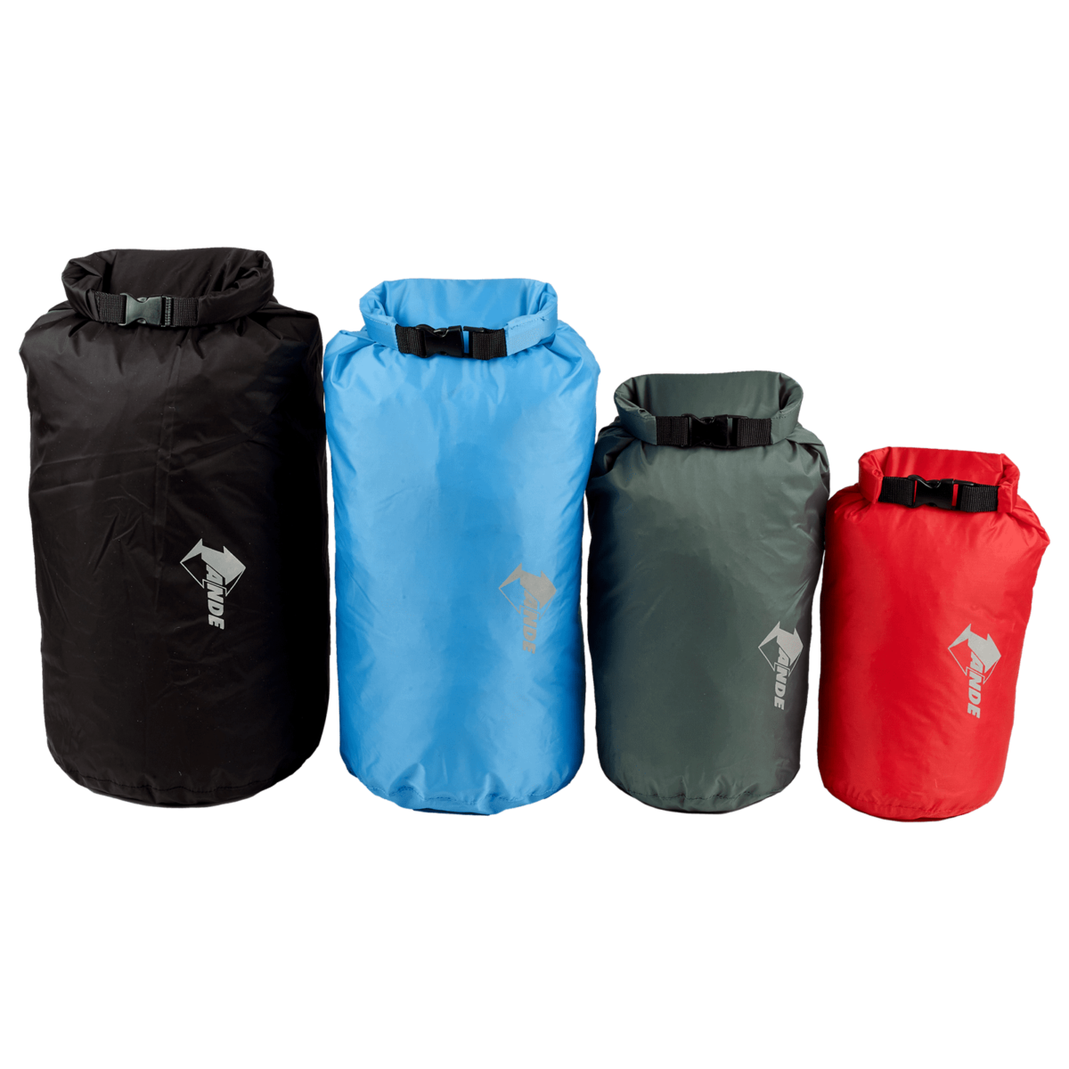 DRY BAG ANDE