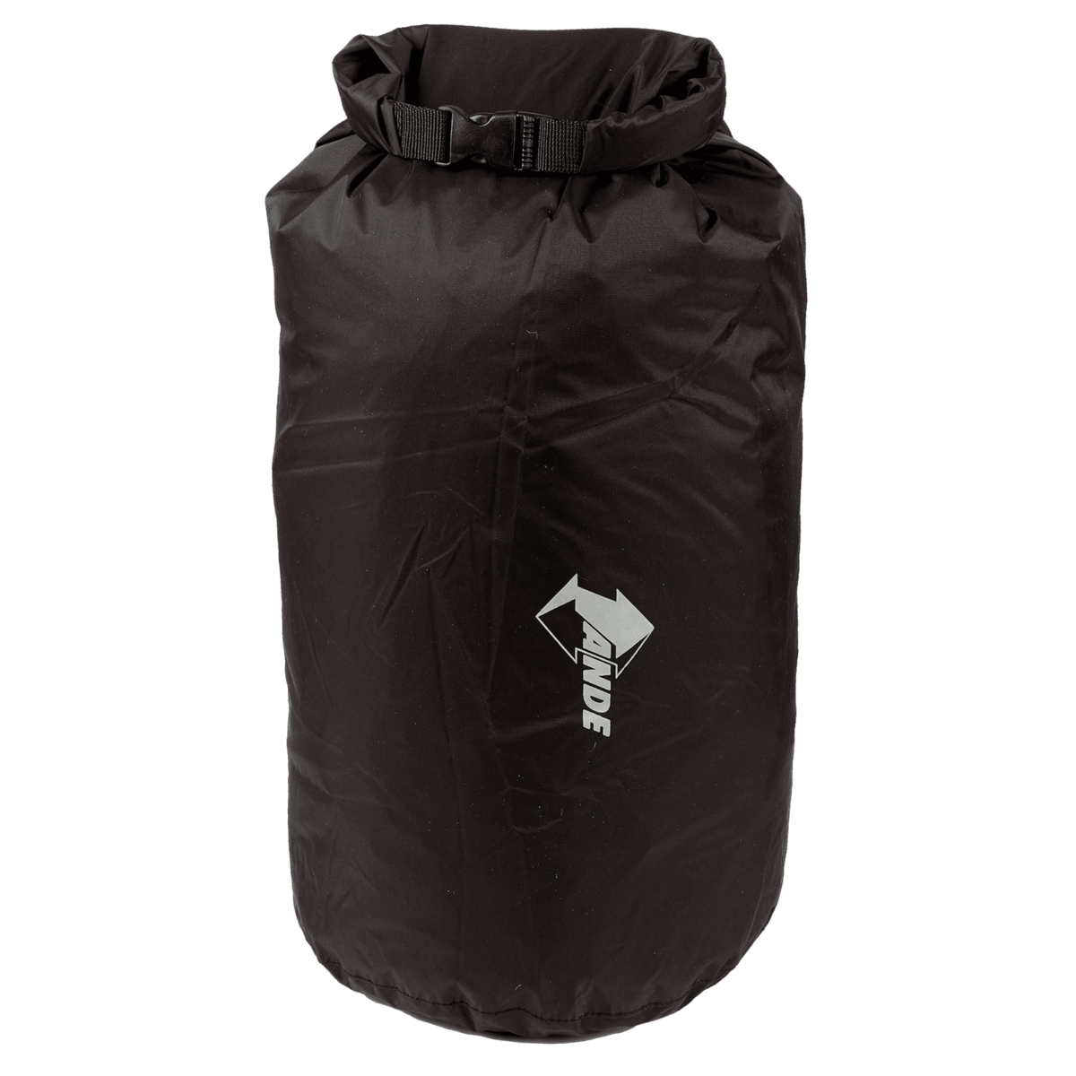 DRY BAG ANDE - immagine 2