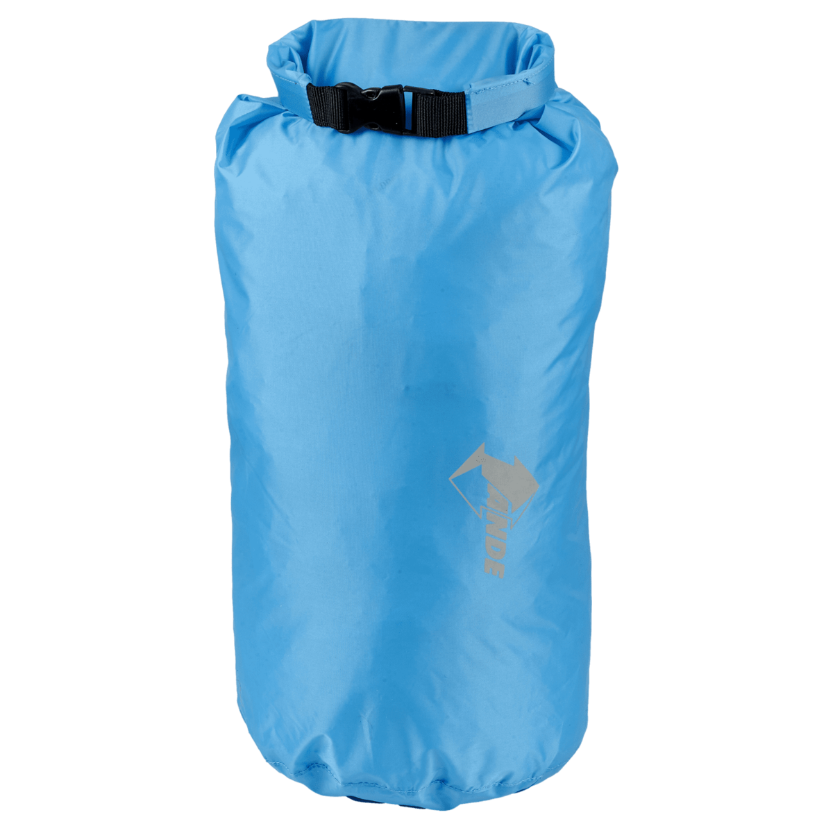 DRY BAG ANDE - immagine 3