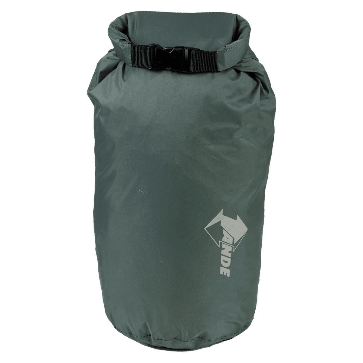 DRY BAG ANDE - immagine 4