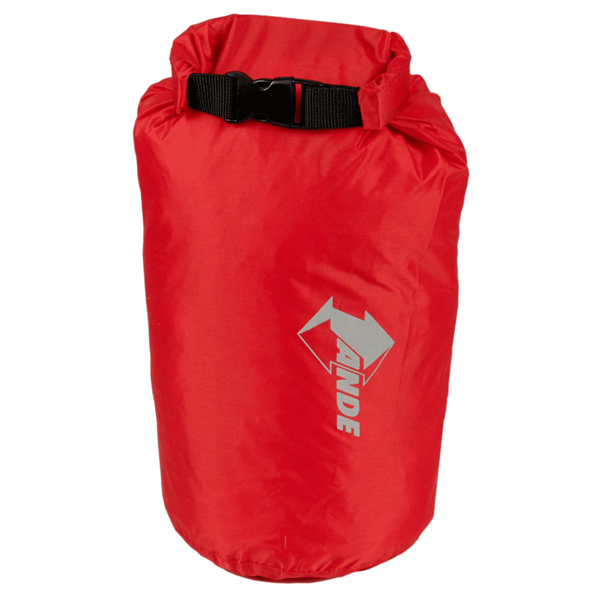 DRY BAG ANDE - immagine 5