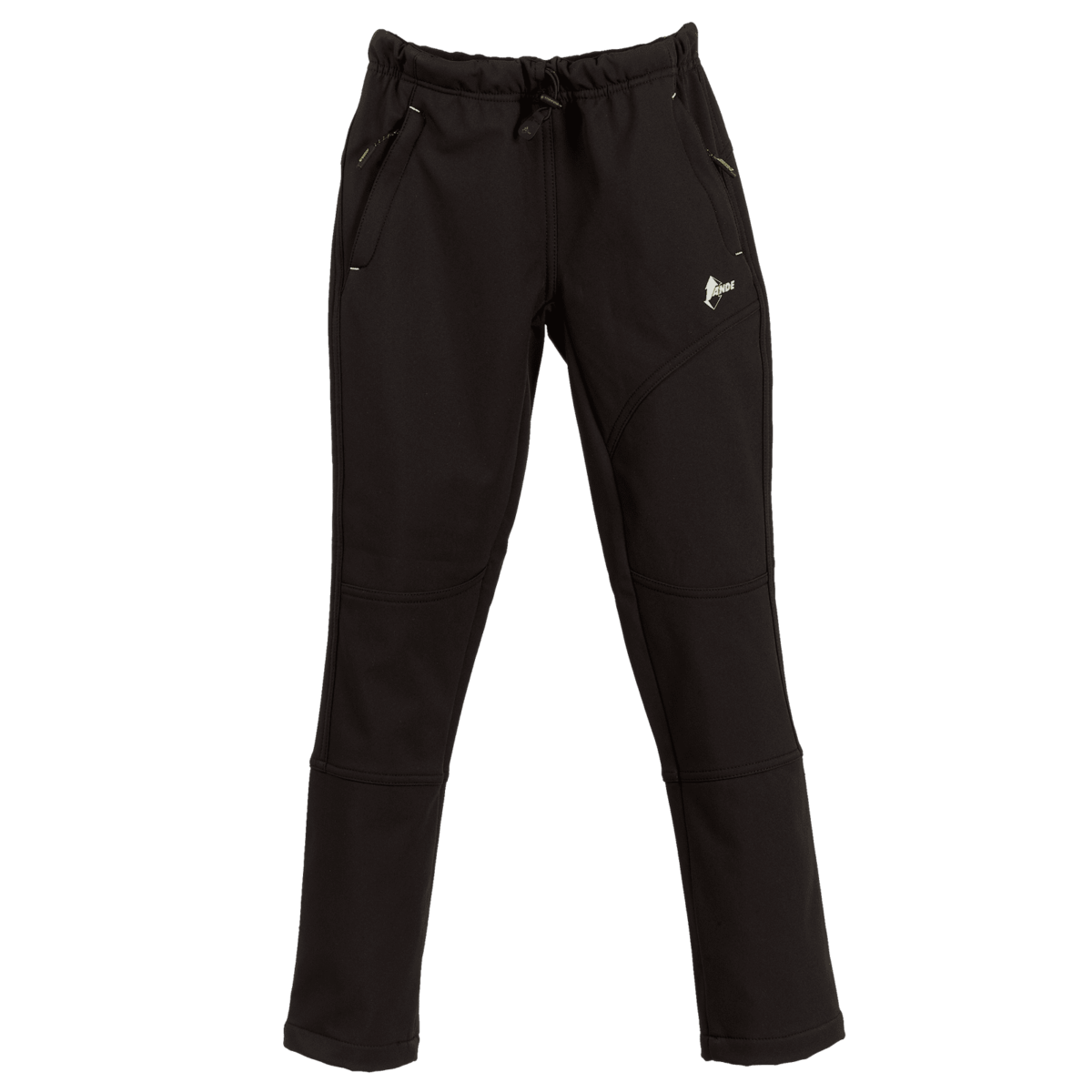 Furka Junior Pant