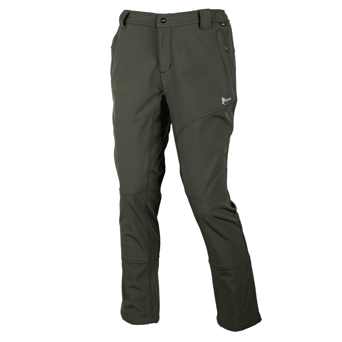 Furka Pant