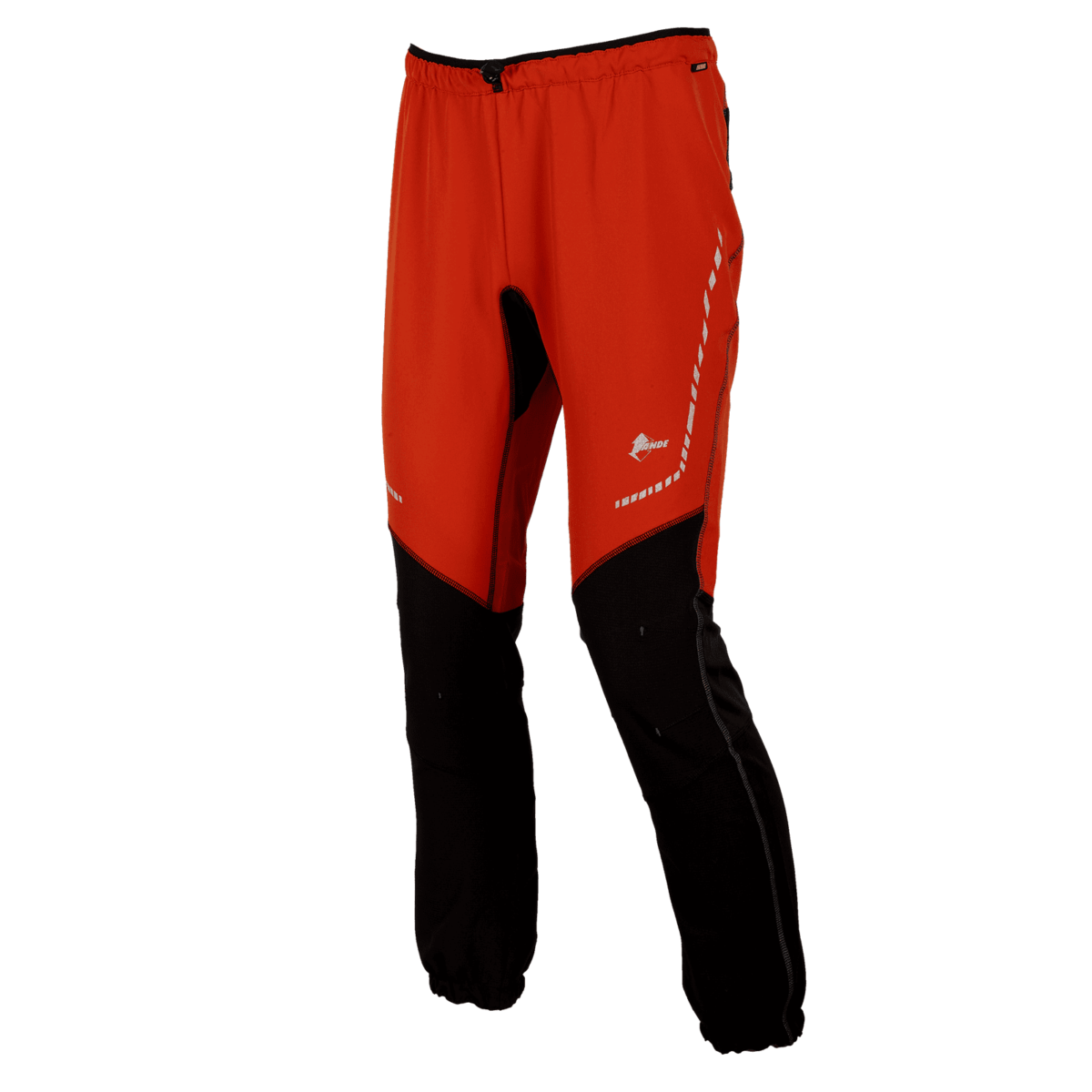 La Villa Pant