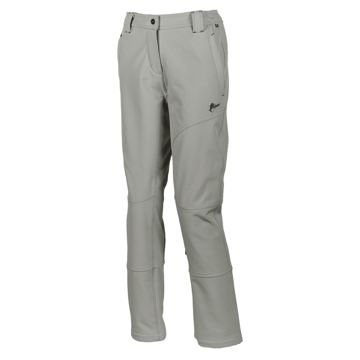 Furka Lady Pant