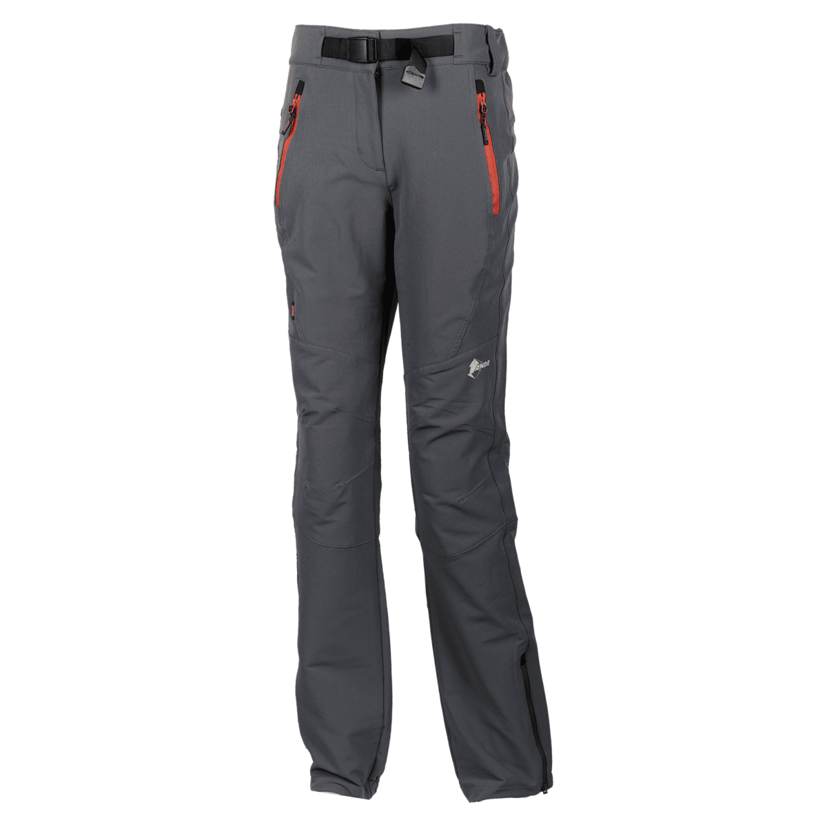 Tetrix Lady Pant
