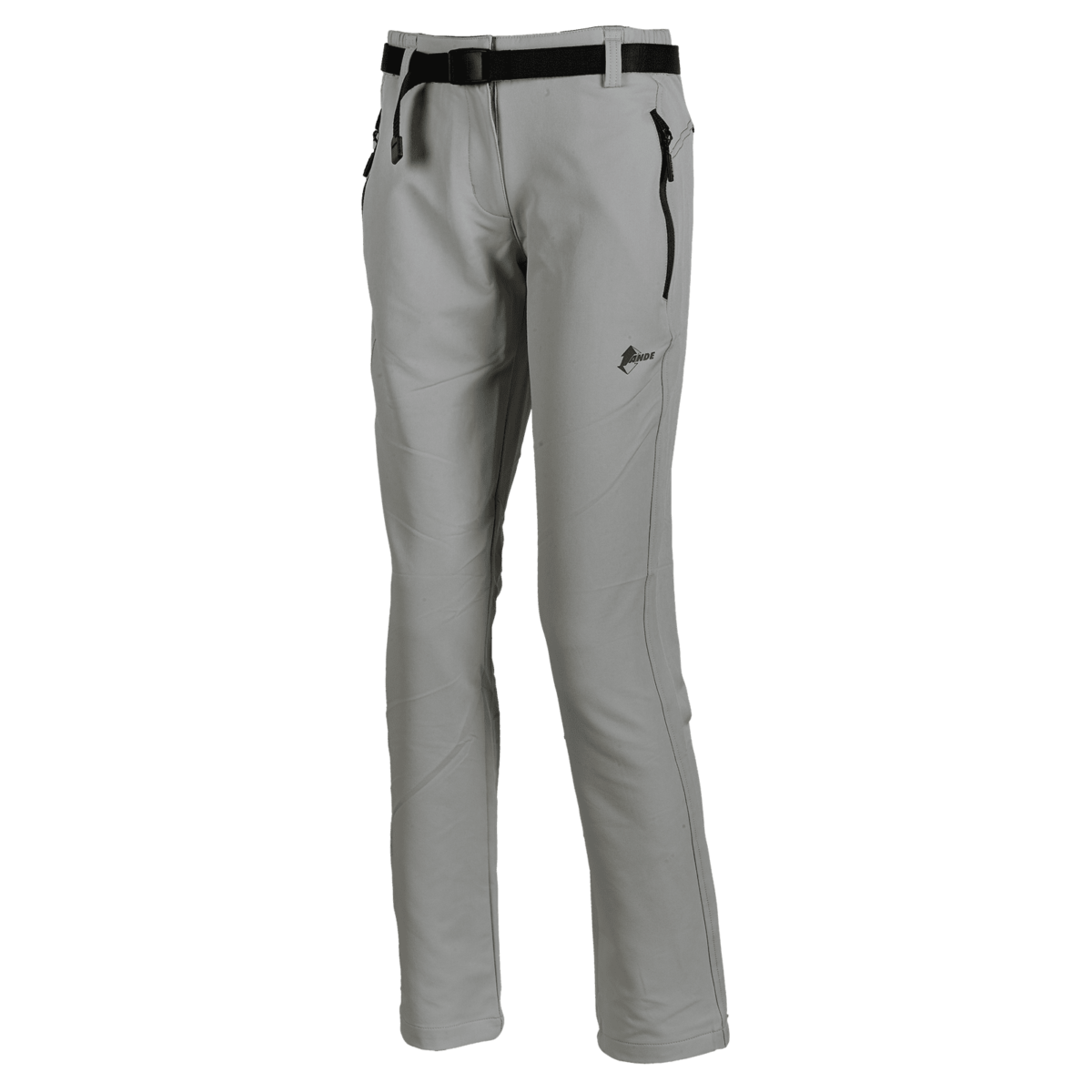 Falcade Lady Pant