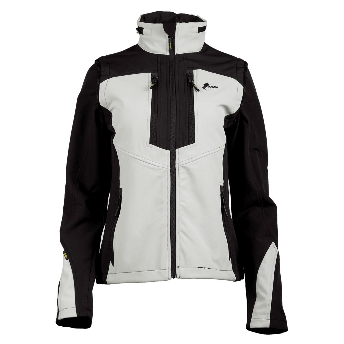 Breithorn Lady Jkt