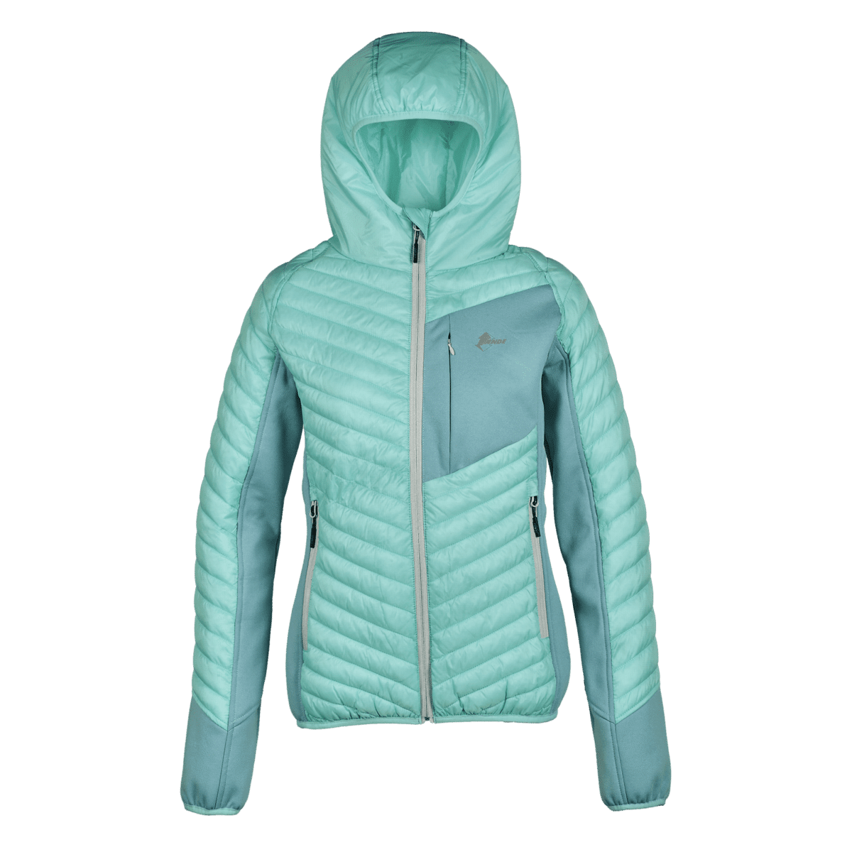 Artic Lady Jkt
