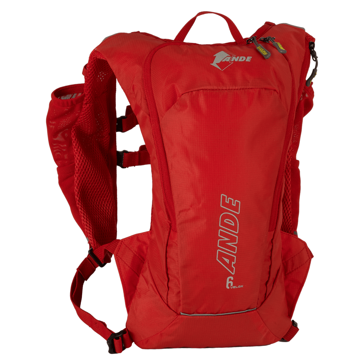 VELOX 6 LT