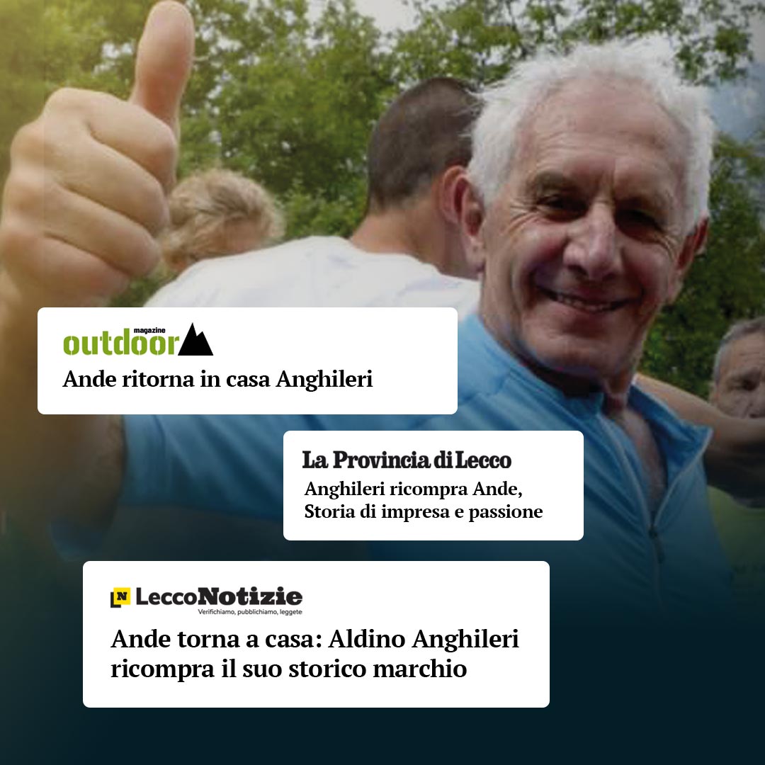 ande-lastoria04-mobile