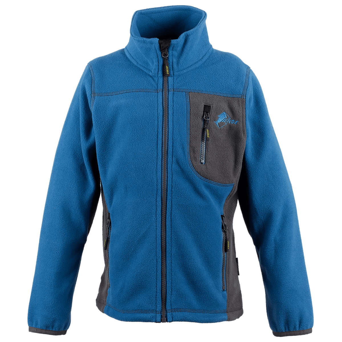 Pordoi Junior Fleece