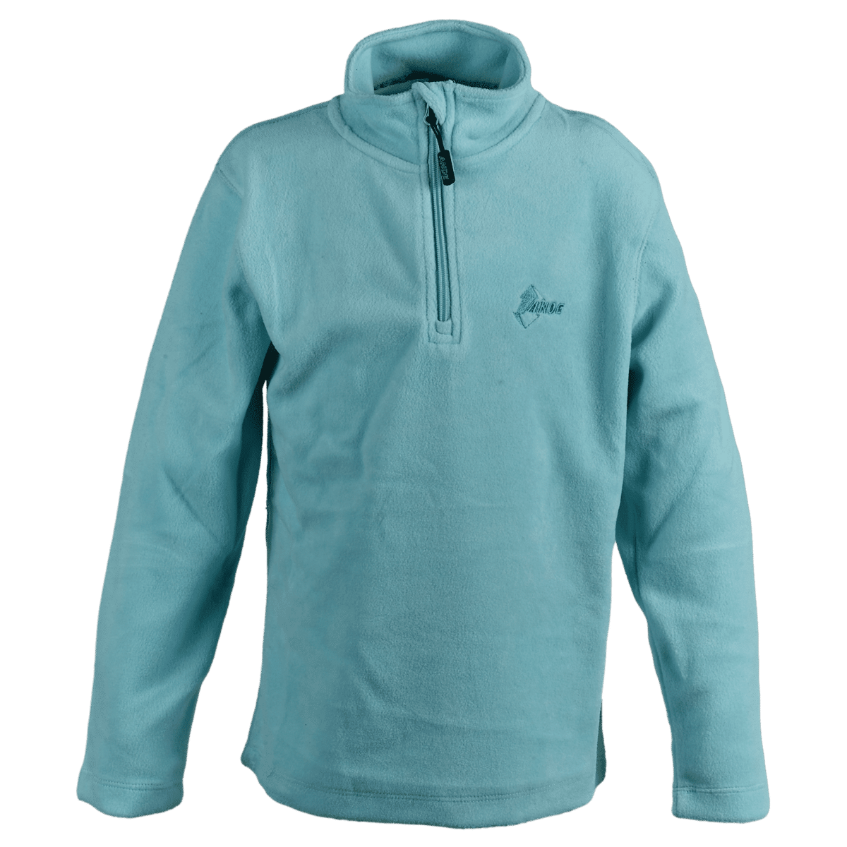 Aquarius Junior Fleece