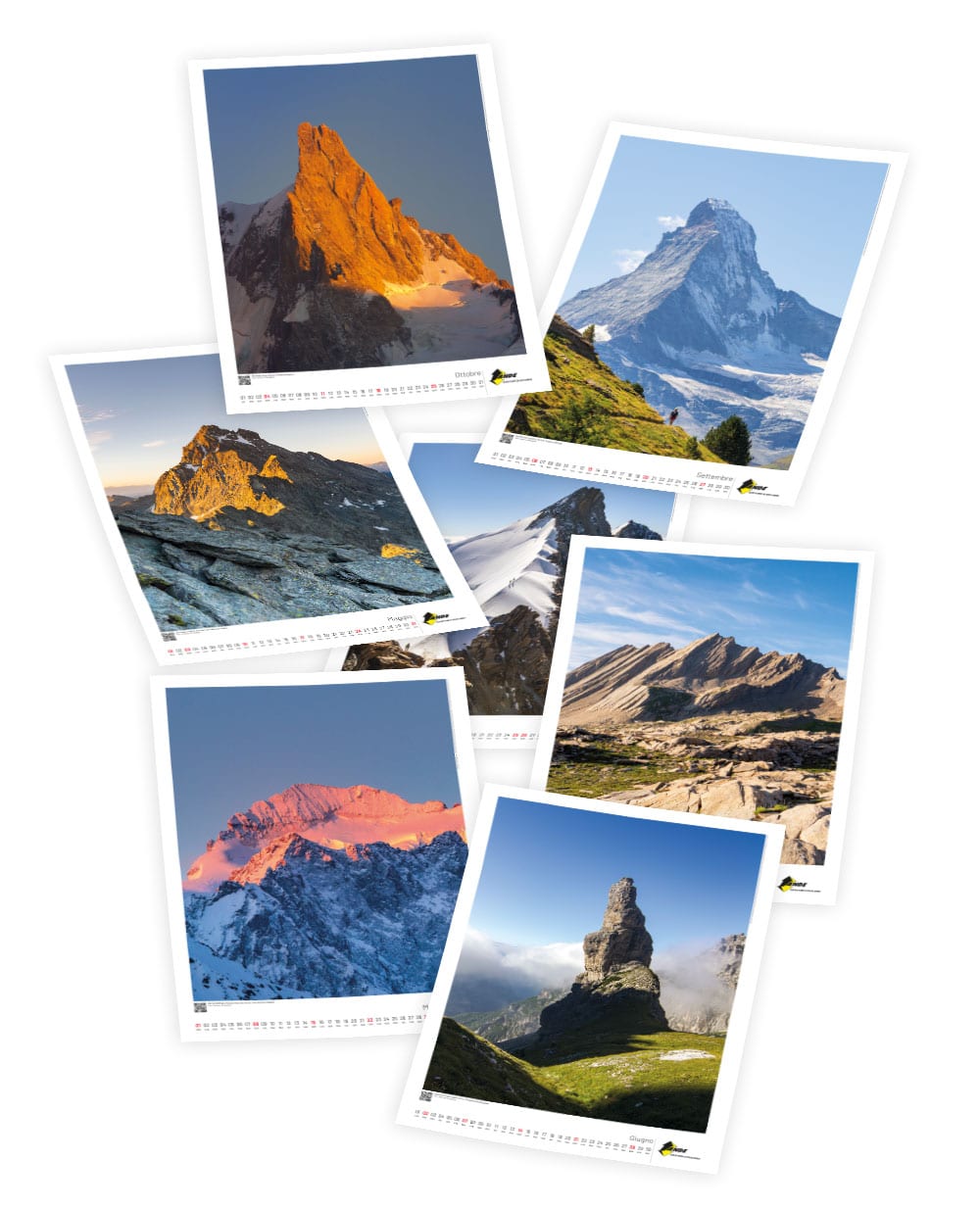 ande-calendario-interno ande-calendario-interno