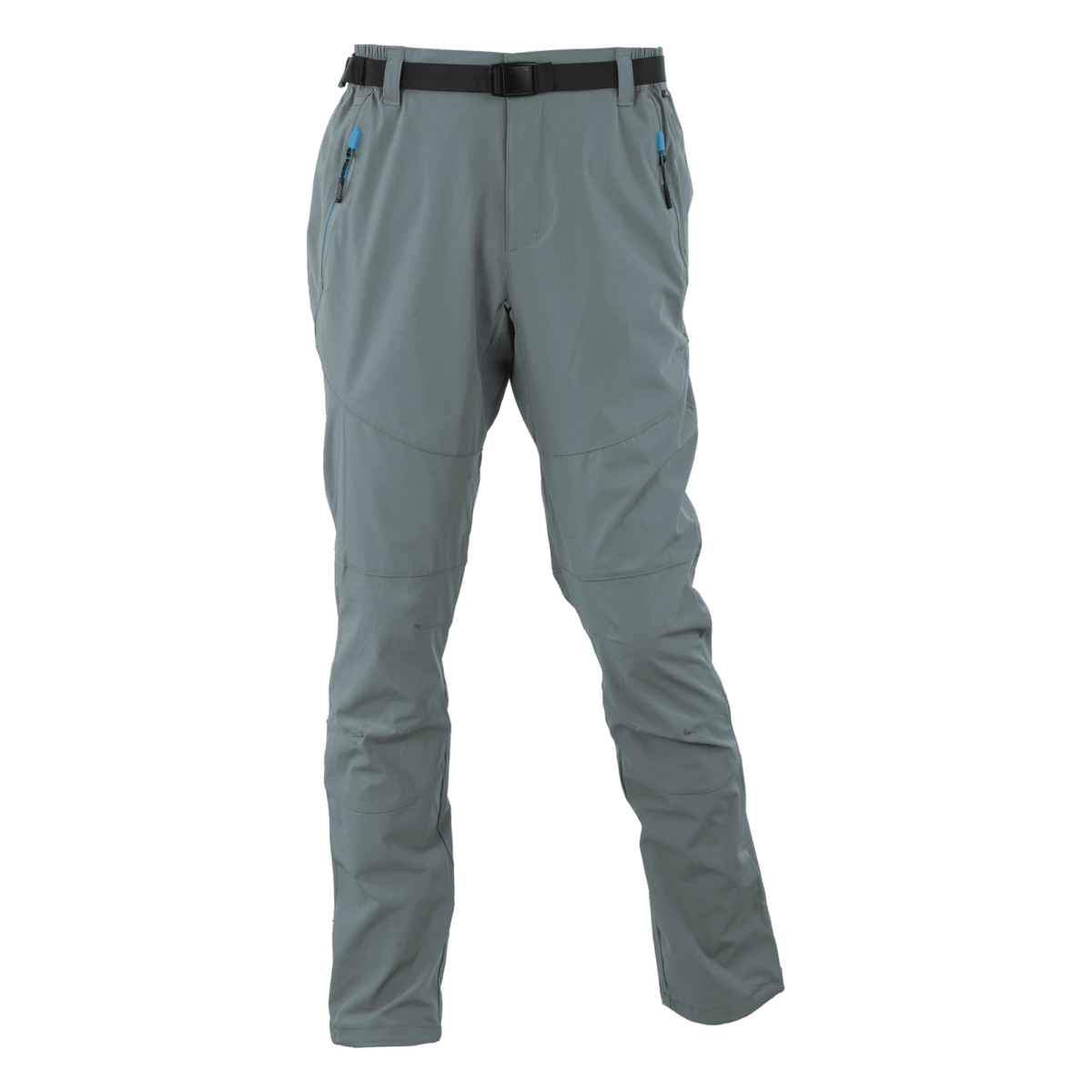 New Suretta Pant