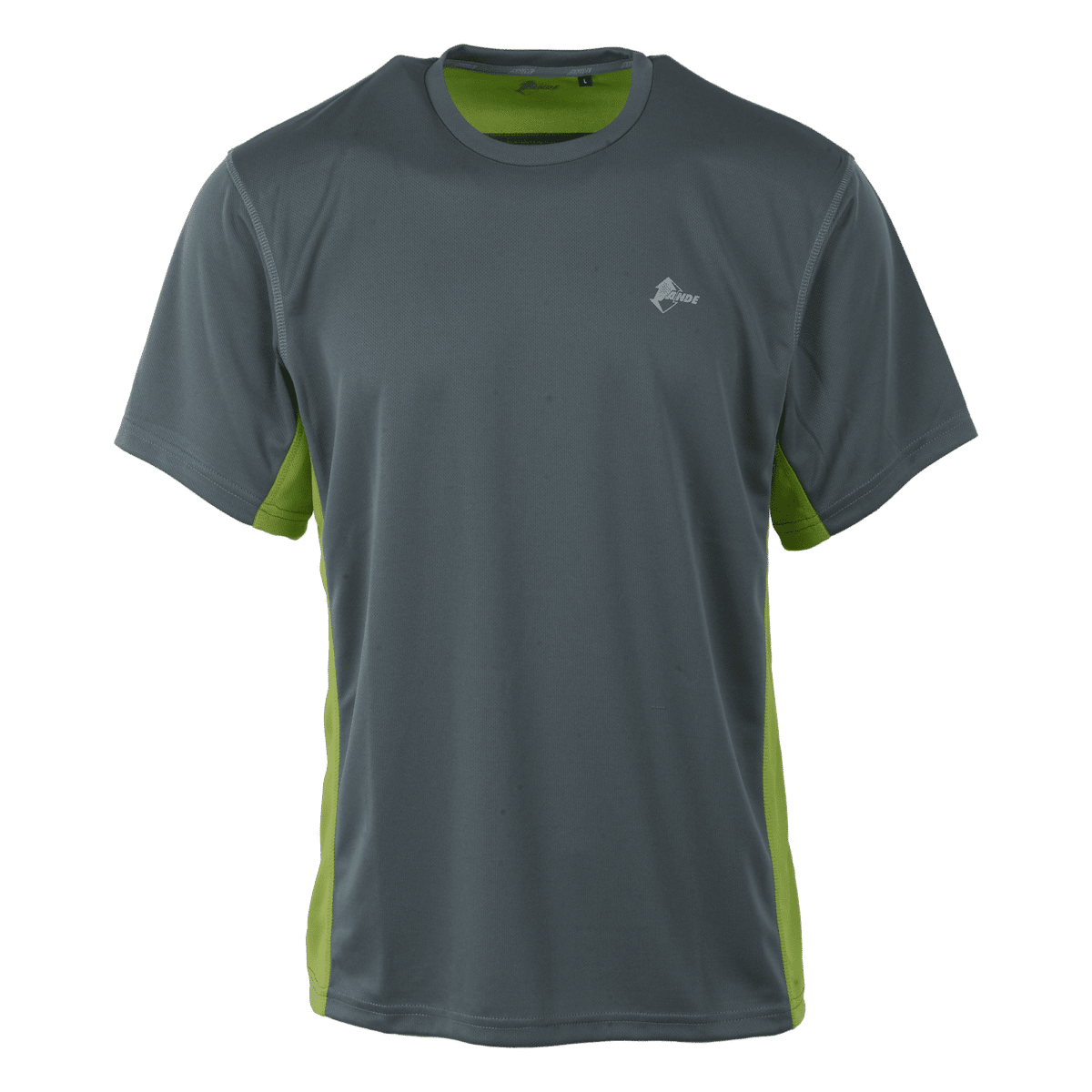 Bobbio T-shirt