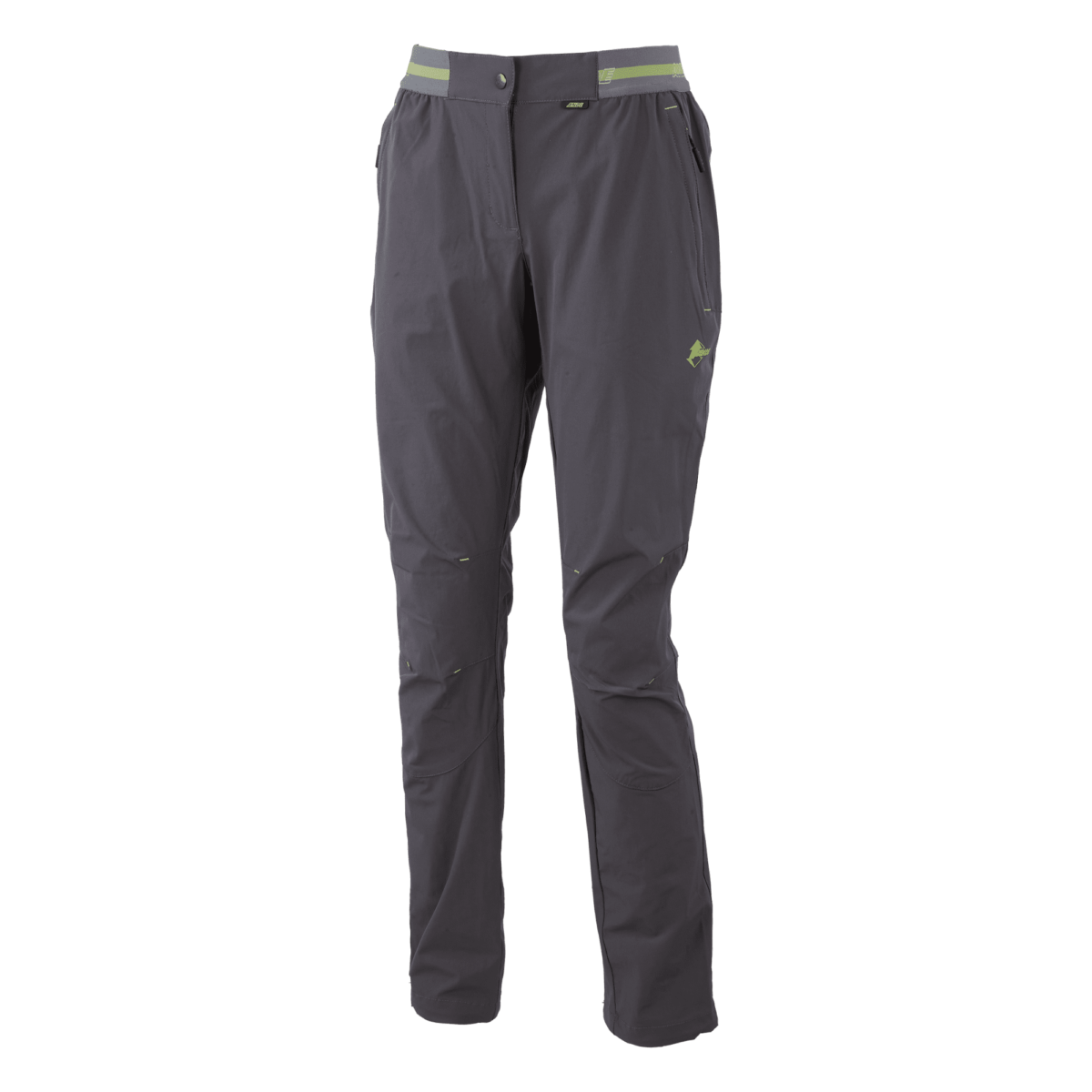 New Genziana Lady Pant