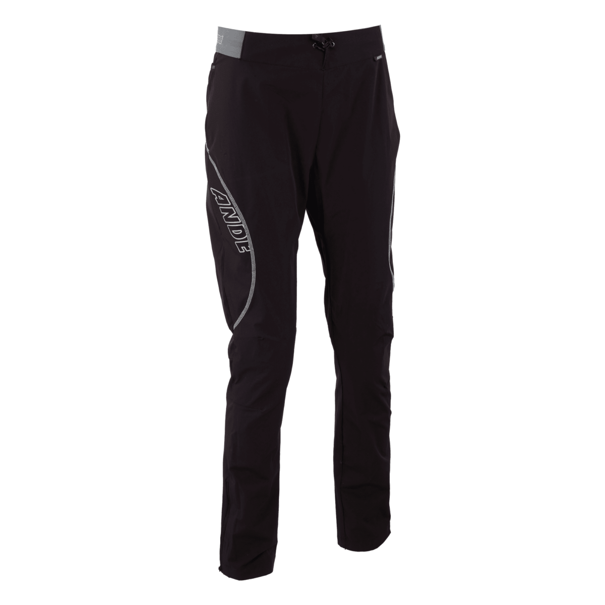 New Sestriere Lady Pant