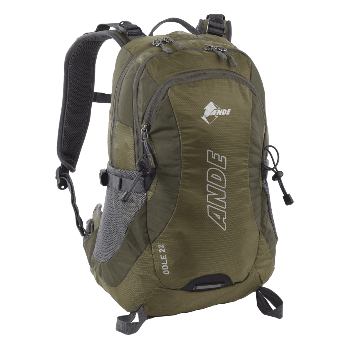 ODLE 22 LT
