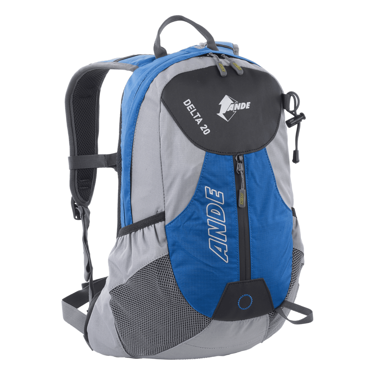 DELTA 20 LT