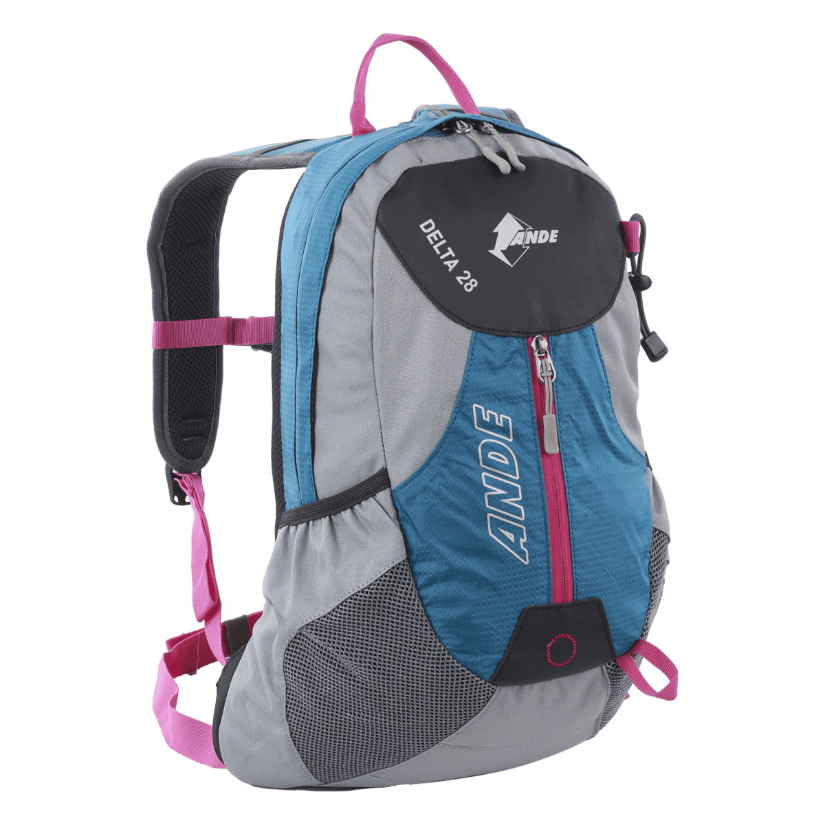 DELTA 28 LT