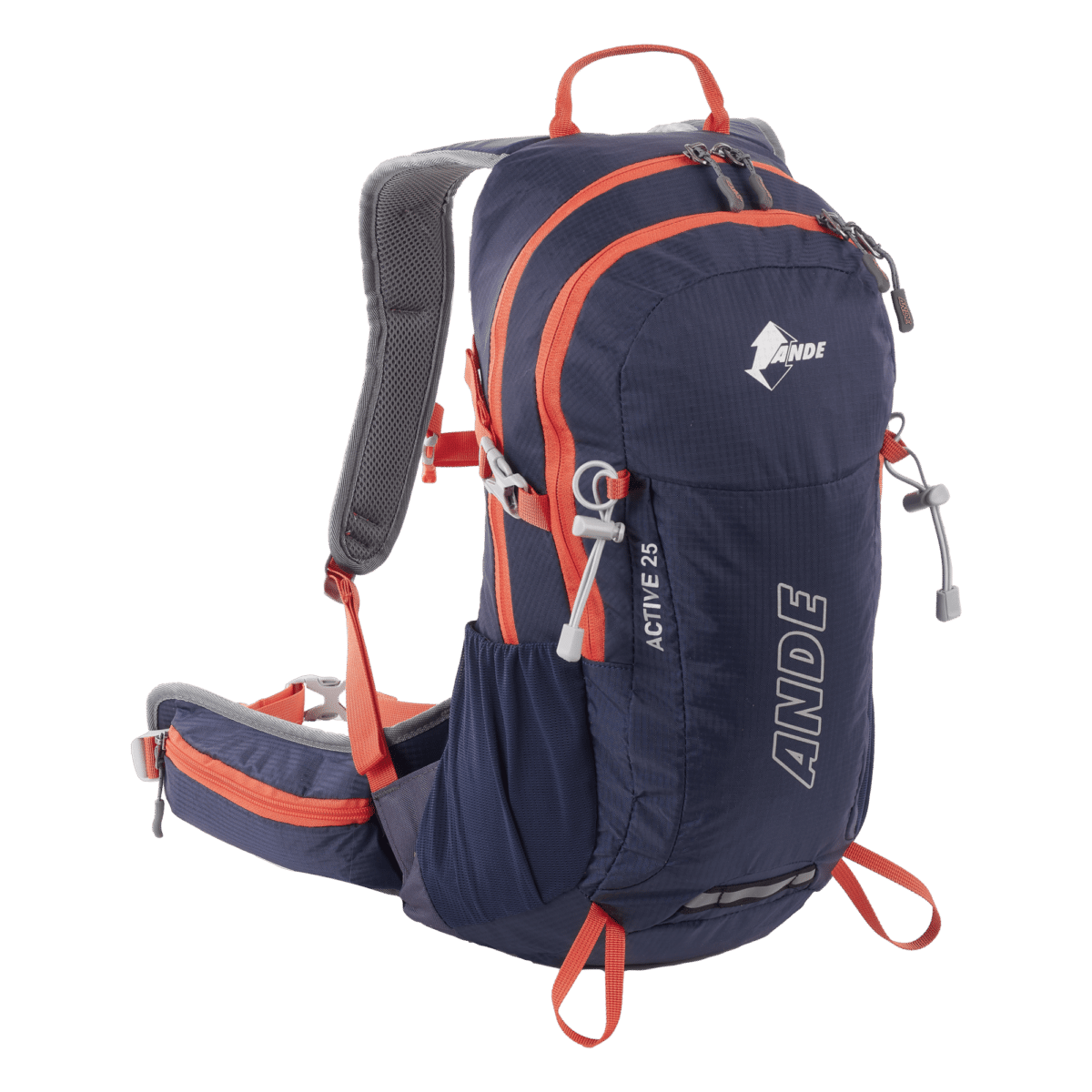 ACTIVE 25 LT