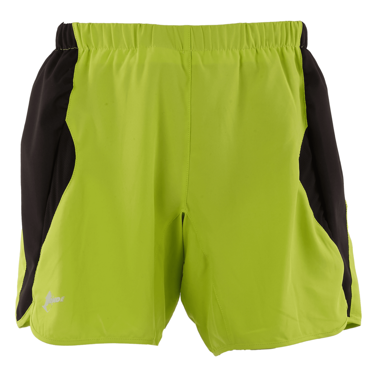 TOR SHORT