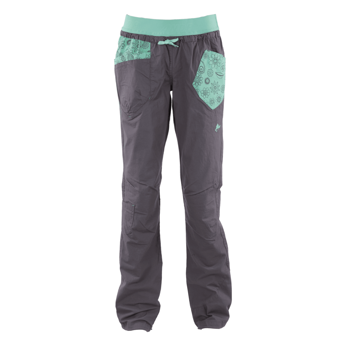 FRESIA LADY PANT